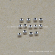 BXG043 Supplies Stainless Steel jewelry Findings bead for making jewelry